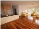 37 Windsor Ave, Magill SA 5072
