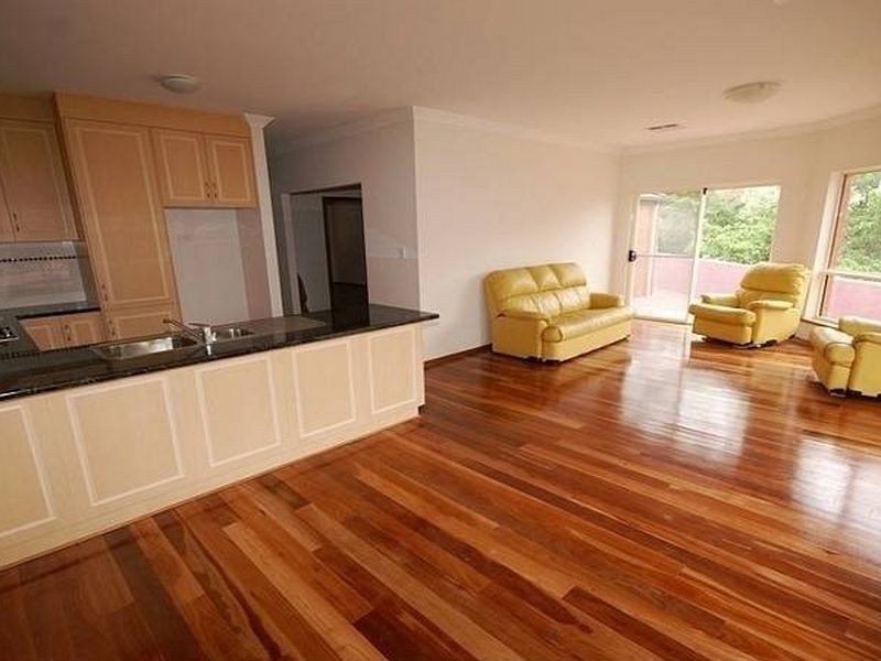 37 Windsor Ave, Magill SA 5072