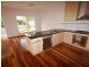 37 Windsor Ave, Magill SA 5072