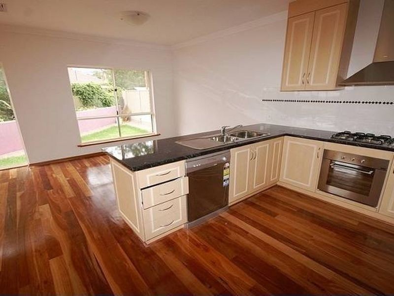 37 Windsor Ave, Magill SA 5072