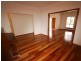 37 Windsor Ave, Magill SA 5072