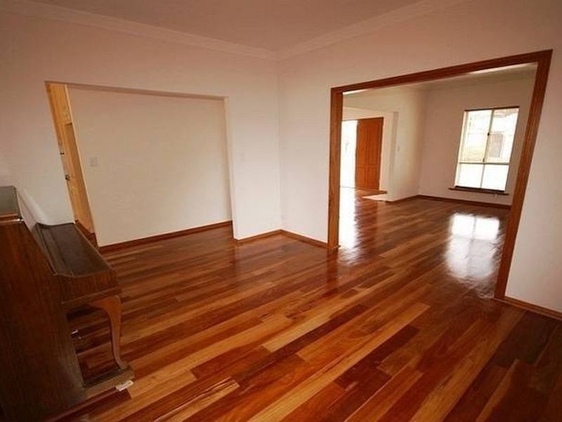 37 Windsor Ave, Magill SA 5072