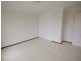 37 Windsor Ave, Magill SA 5072