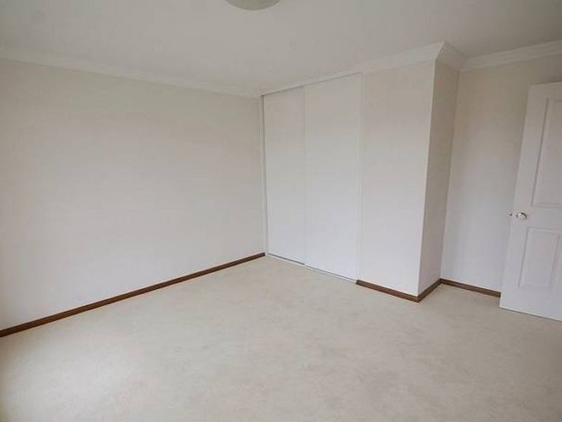 37 Windsor Ave, Magill SA 5072