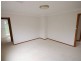 37 Windsor Ave, Magill SA 5072