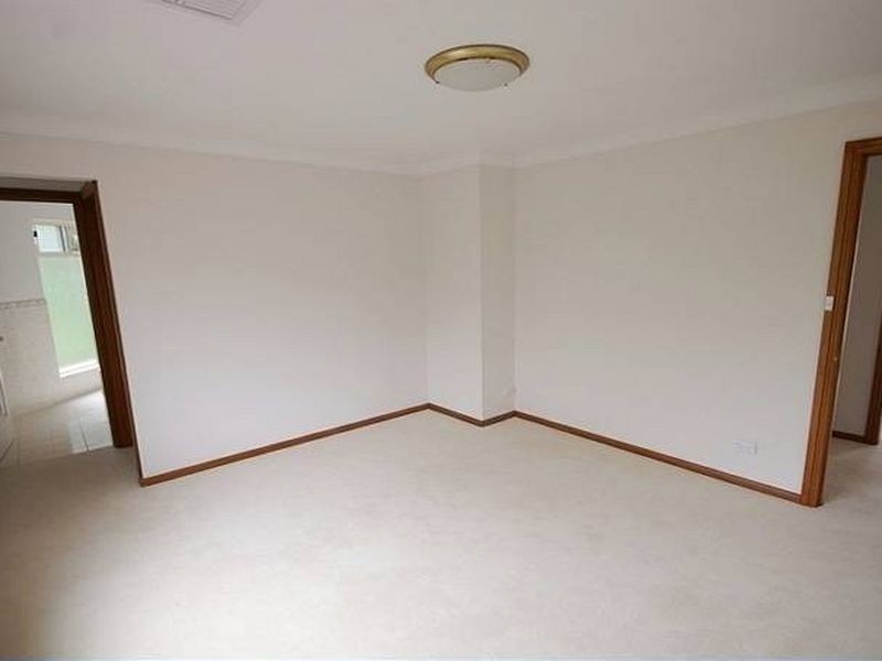 37 Windsor Ave, Magill SA 5072