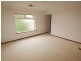37 Windsor Ave, Magill SA 5072