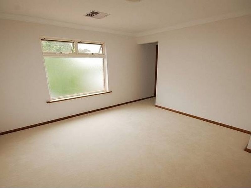 37 Windsor Ave, Magill SA 5072