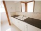 37 Windsor Ave, Magill SA 5072