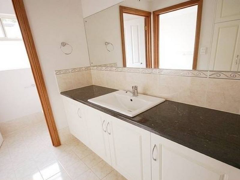 37 Windsor Ave, Magill SA 5072