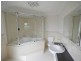 37 Windsor Ave, Magill SA 5072