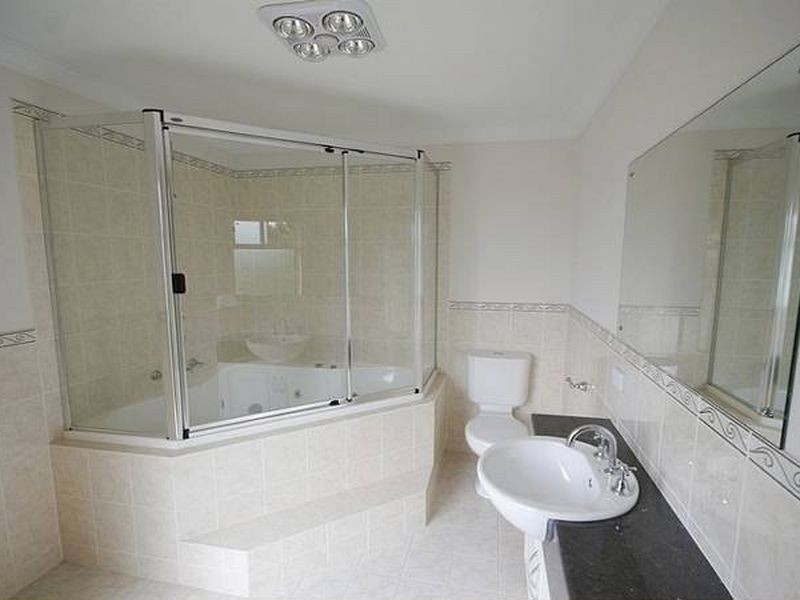 37 Windsor Ave, Magill SA 5072