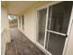 37 Windsor Ave, Magill SA 5072