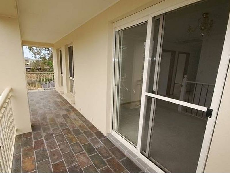 37 Windsor Ave, Magill SA 5072