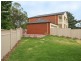 37 Windsor Ave, Magill SA 5072