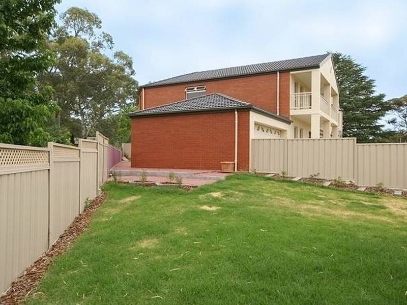 37 Windsor Ave, Magill SA 5072