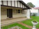 26 Fort Ave, Kensington Gardens SA 5068