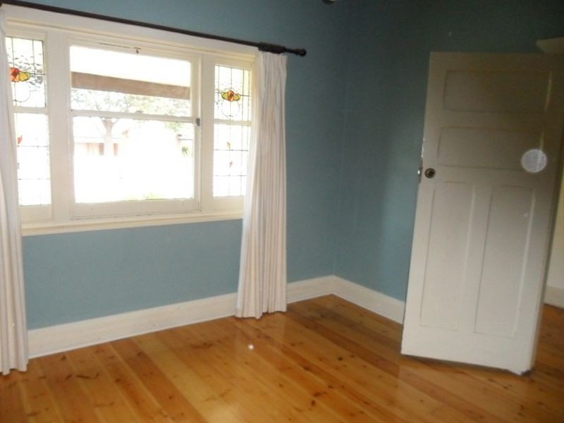 26 Fort Ave, Kensington Gardens SA 5068