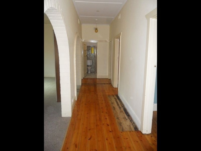 26 Fort Ave, Kensington Gardens SA 5068