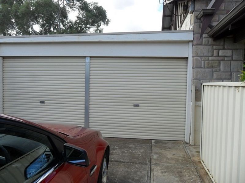 26 Fort Ave, Kensington Gardens SA 5068