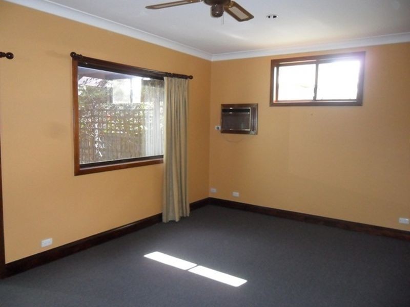 26 Fort Ave, Kensington Gardens SA 5068