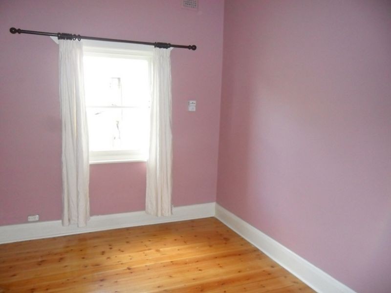 26 Fort Ave, Kensington Gardens SA 5068