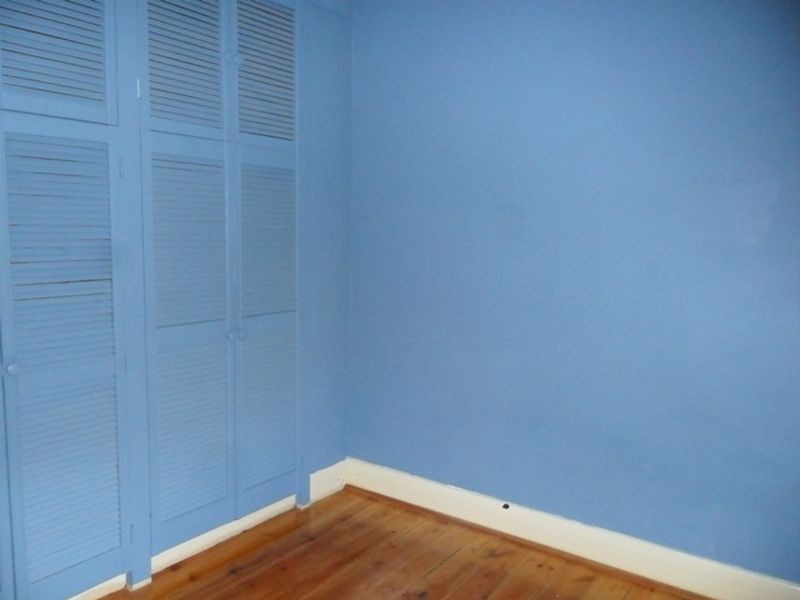 26 Fort Ave, Kensington Gardens SA 5068