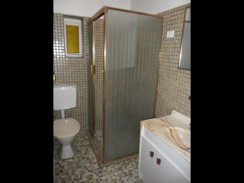 26 Fort Ave, Kensington Gardens SA 5068