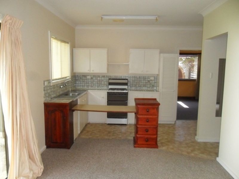 26 Fort Ave, Kensington Gardens SA 5068