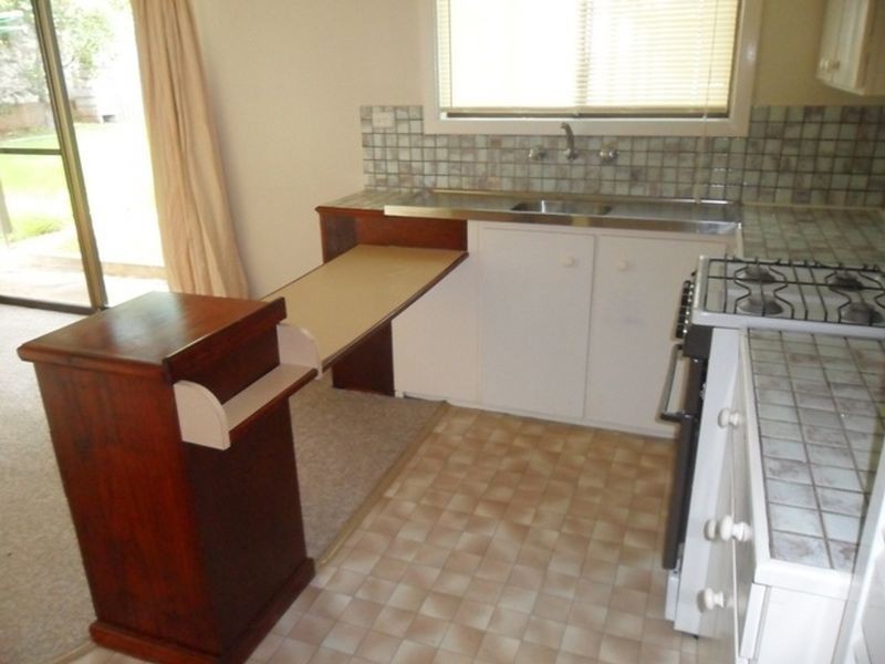 26 Fort Ave, Kensington Gardens SA 5068