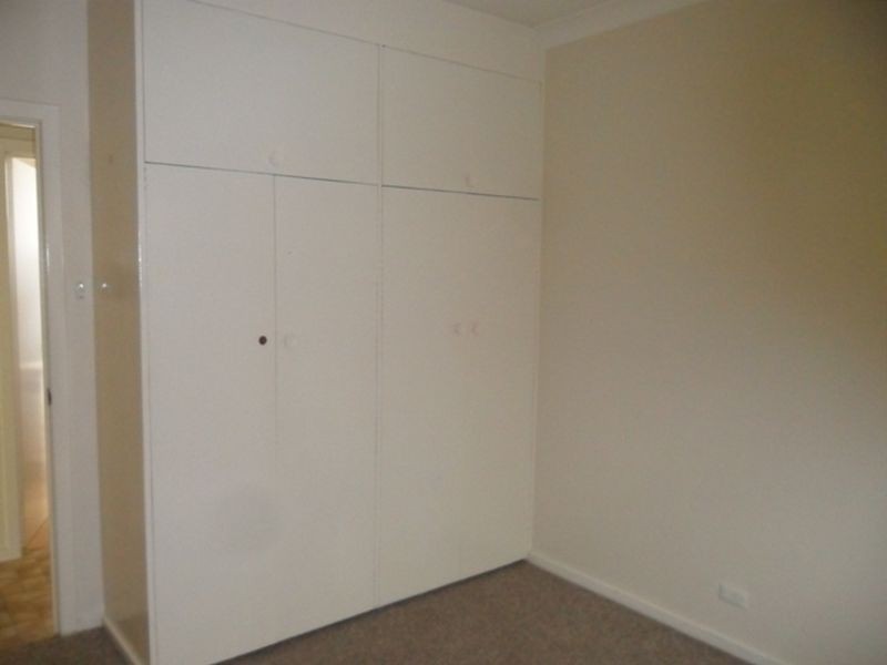 26 Fort Ave, Kensington Gardens SA 5068