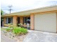1/466 Glynburn Road, Burnside SA 5066