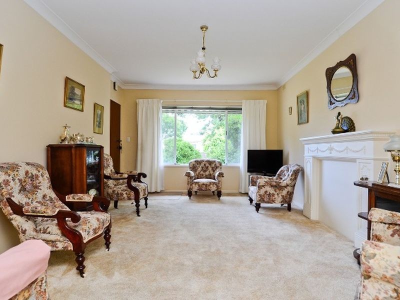 1/466 Glynburn Road, Burnside SA 5066