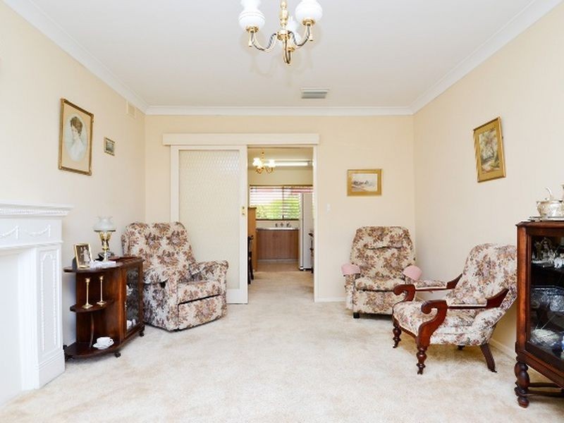 1/466 Glynburn Road, Burnside SA 5066