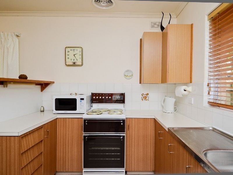 1/466 Glynburn Road, Burnside SA 5066