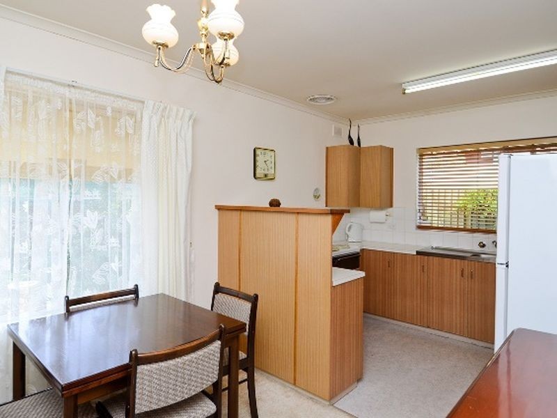 1/466 Glynburn Road, Burnside SA 5066
