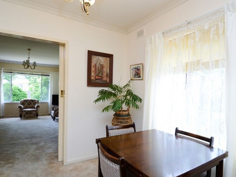 1/466 Glynburn Road, Burnside SA 5066