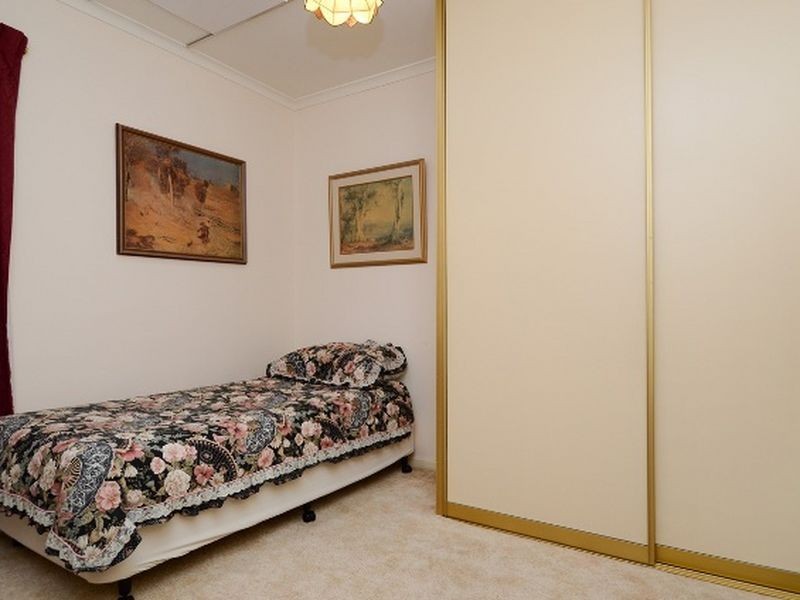 1/466 Glynburn Road, Burnside SA 5066