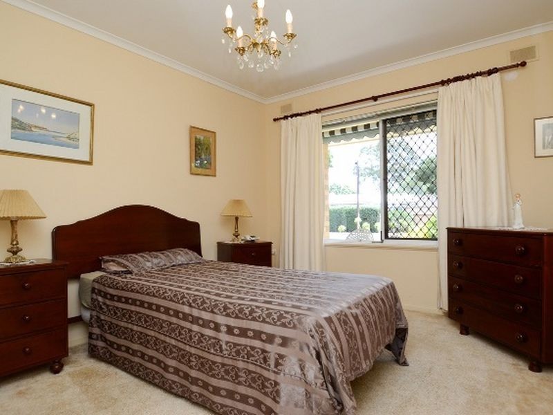 1/466 Glynburn Road, Burnside SA 5066