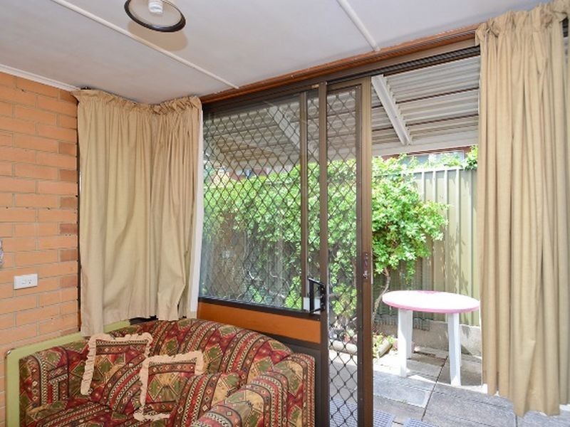 1/466 Glynburn Road, Burnside SA 5066