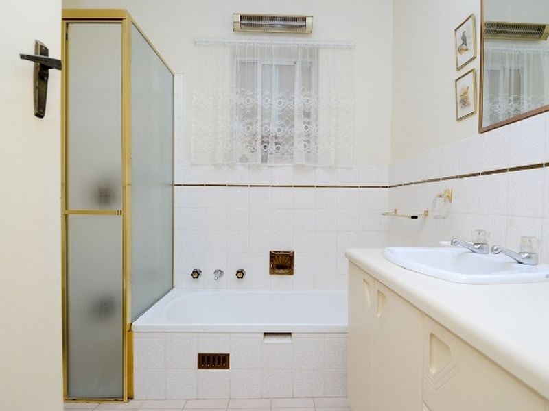 1/466 Glynburn Road, Burnside SA 5066