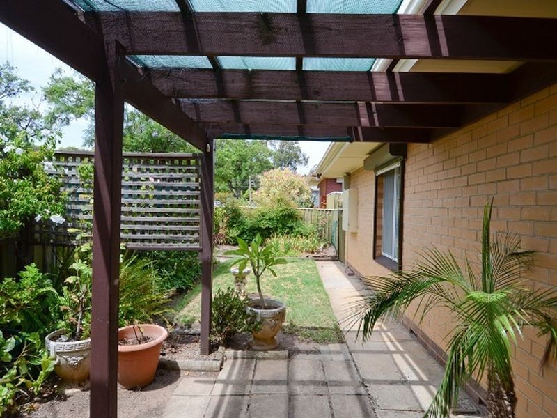 1/466 Glynburn Road, Burnside SA 5066