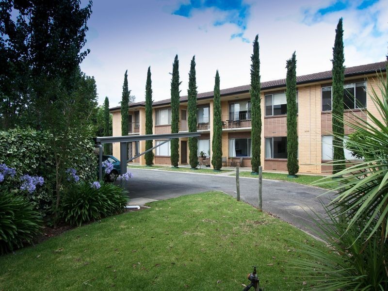 3/3 Macklin Street, Parkside SA 5063