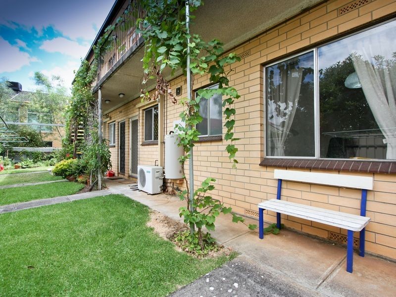 3/3 Macklin Street, Parkside SA 5063