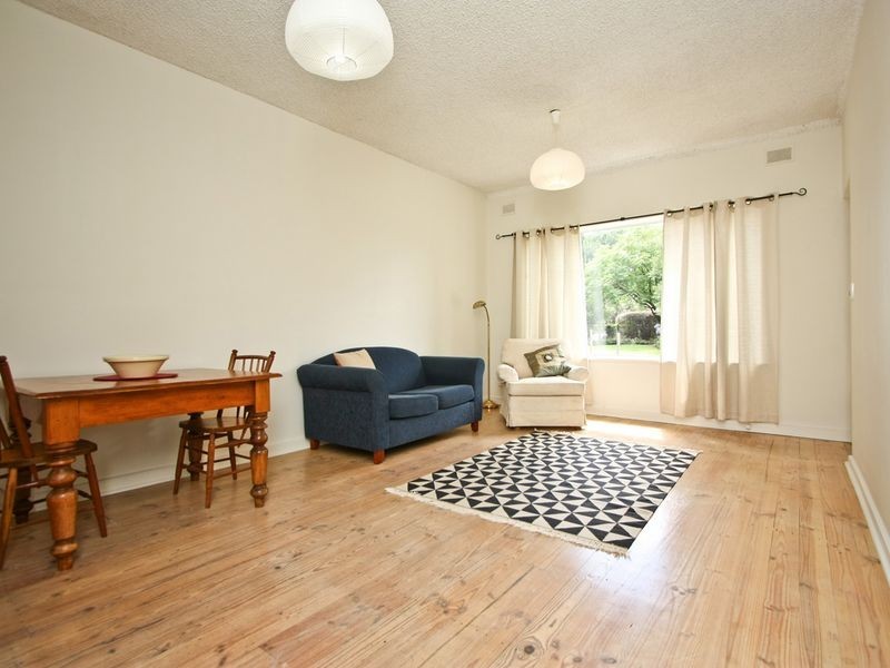 3/3 Macklin Street, Parkside SA 5063