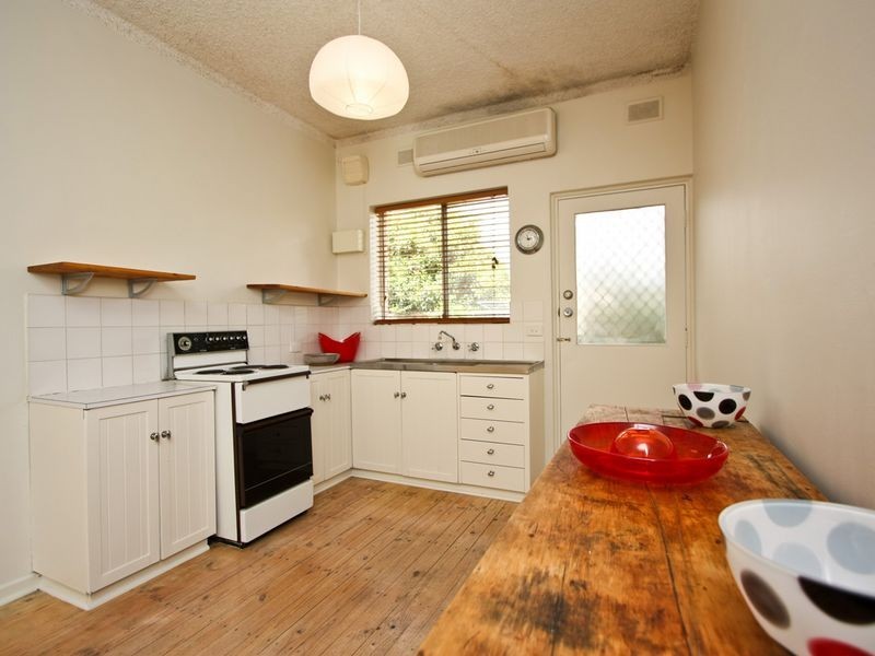 3/3 Macklin Street, Parkside SA 5063