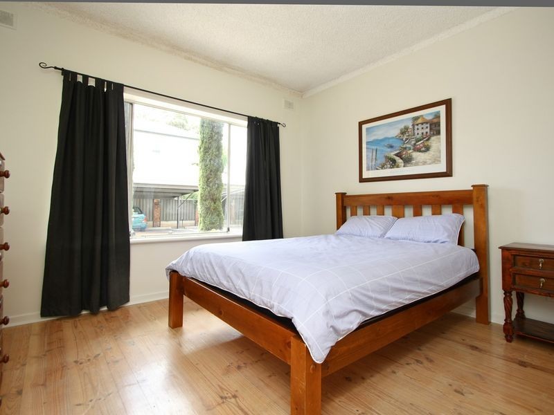 3/3 Macklin Street, Parkside SA 5063