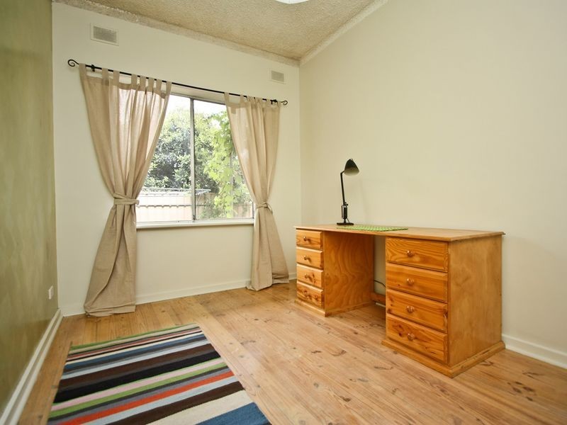 3/3 Macklin Street, Parkside SA 5063