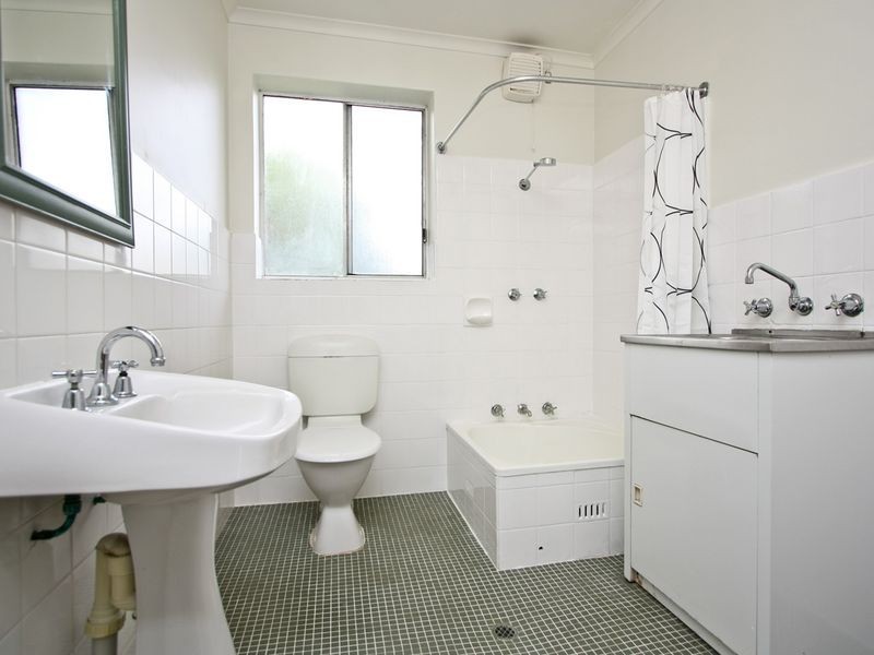 3/3 Macklin Street, Parkside SA 5063