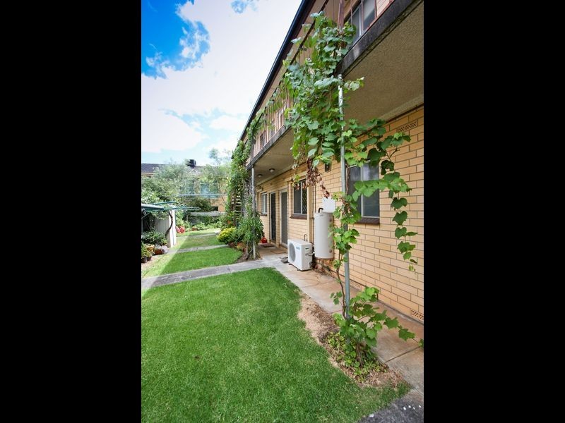 3/3 Macklin Street, Parkside SA 5063